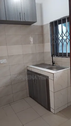 1bdrm Apartment in Manhean for rent