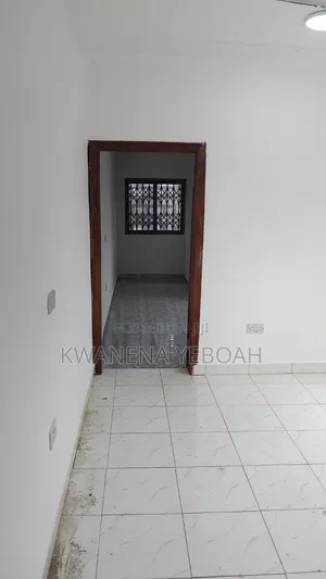 1bdrm Apartment in Manhean for rent