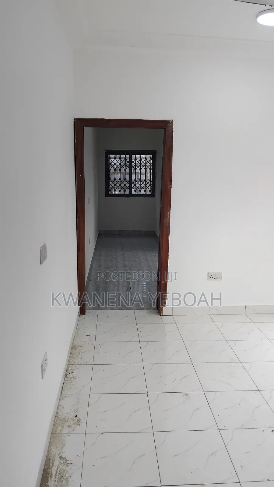 1bdrm Apartment in Manhean for rent