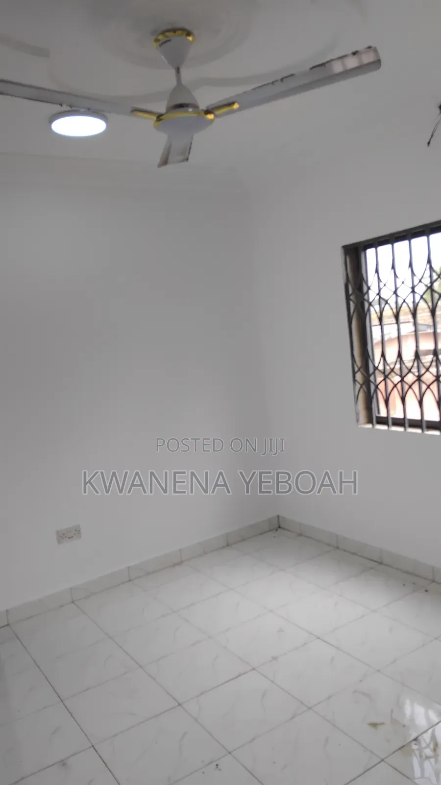 1bdrm Apartment in Manhean for rent