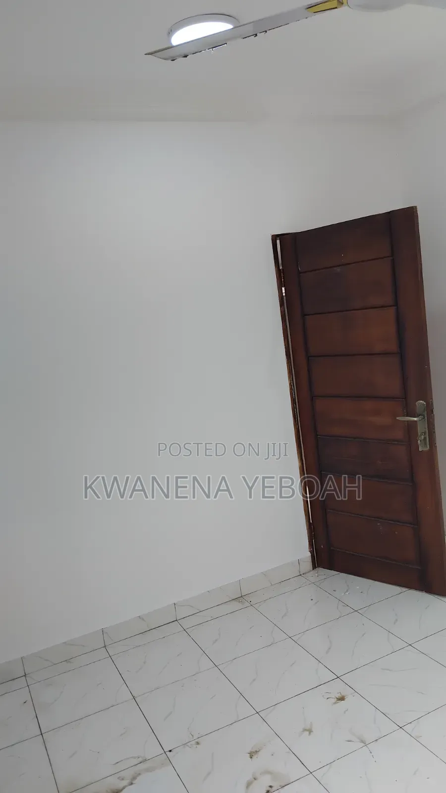 1bdrm Apartment in Manhean for rent