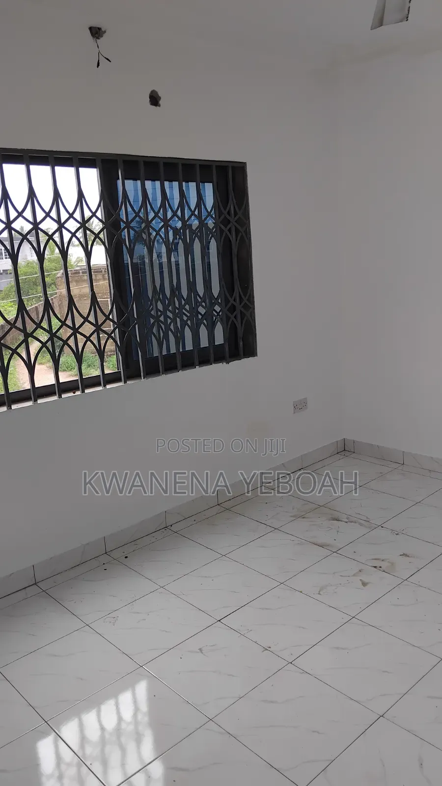 1bdrm Apartment in Manhean for rent