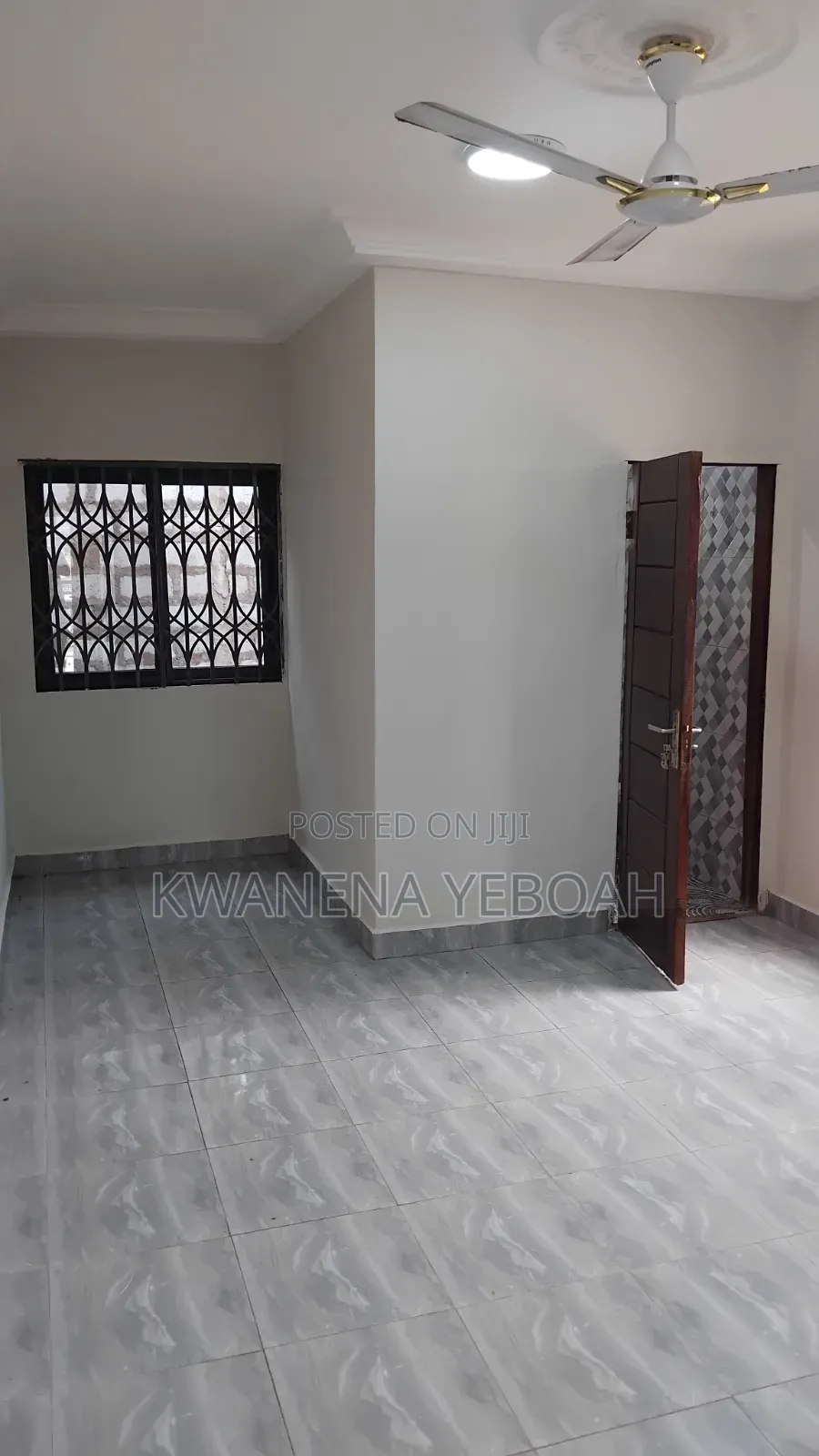 1bdrm Apartment in Manhean for rent