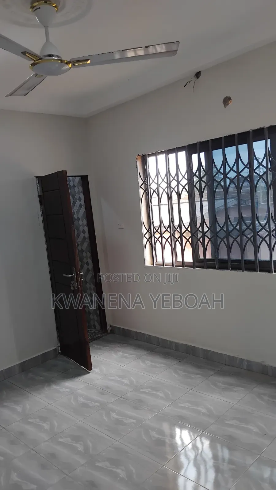 1bdrm Apartment in Manhean for rent