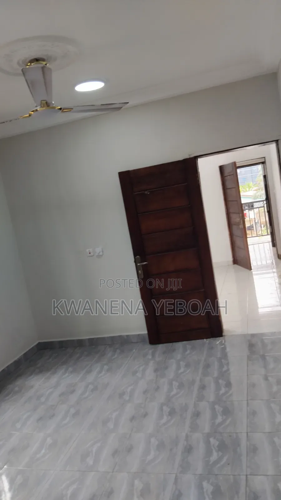1bdrm Apartment in Manhean for rent