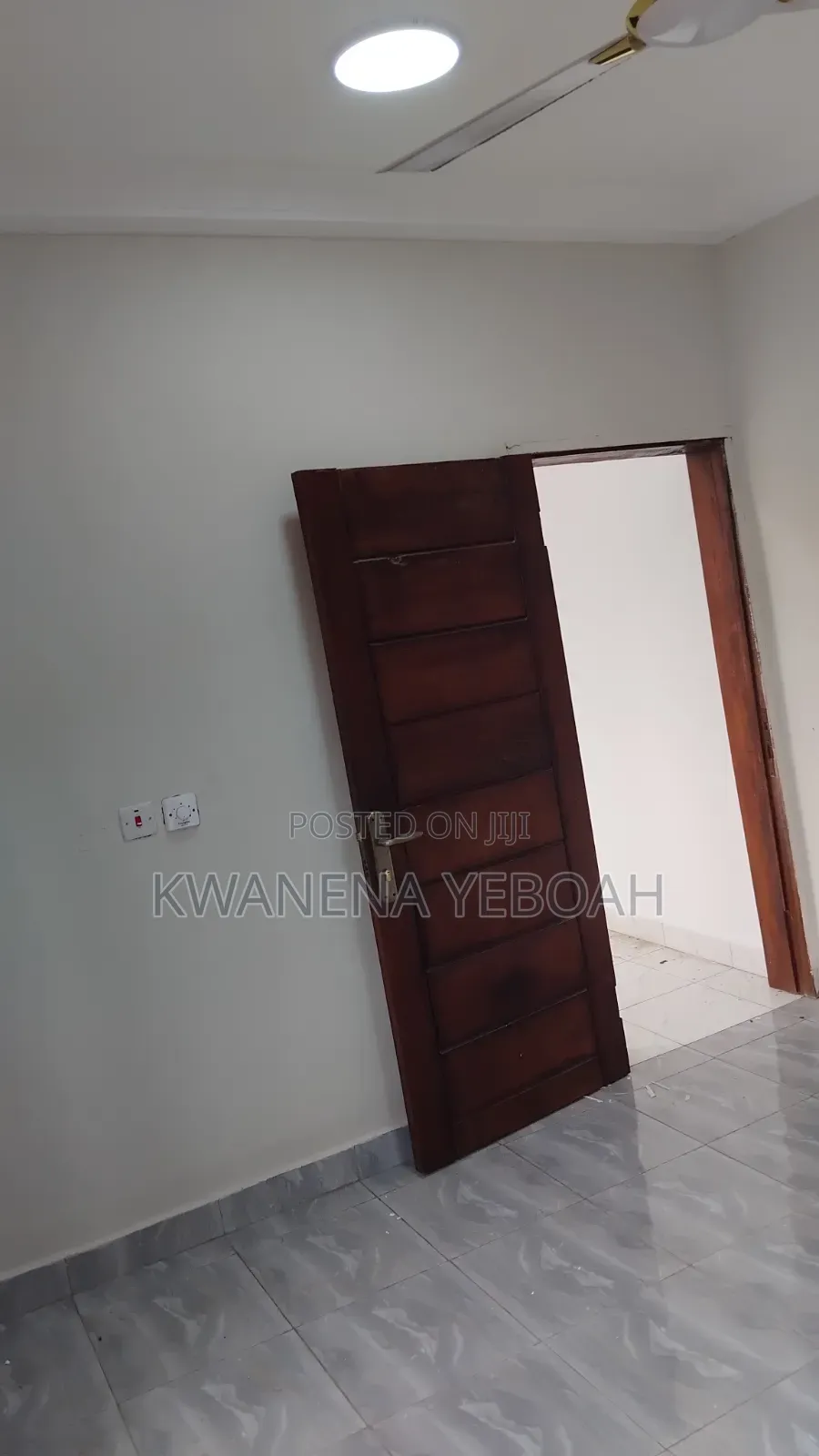 1bdrm Apartment in Manhean for rent