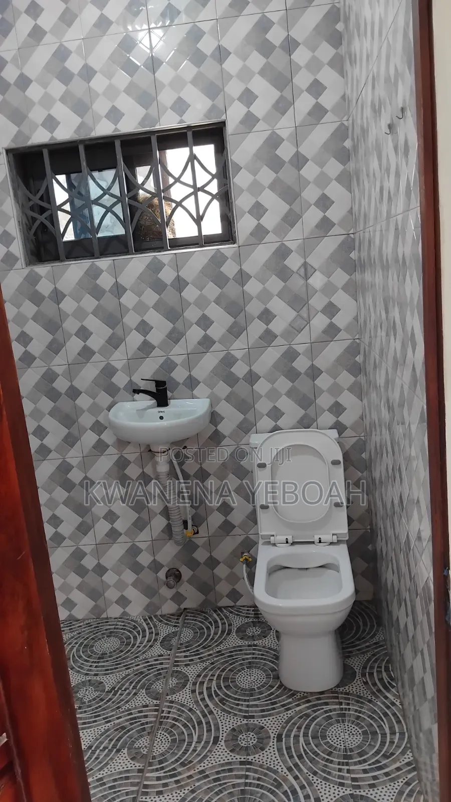 1bdrm Apartment in Manhean for rent