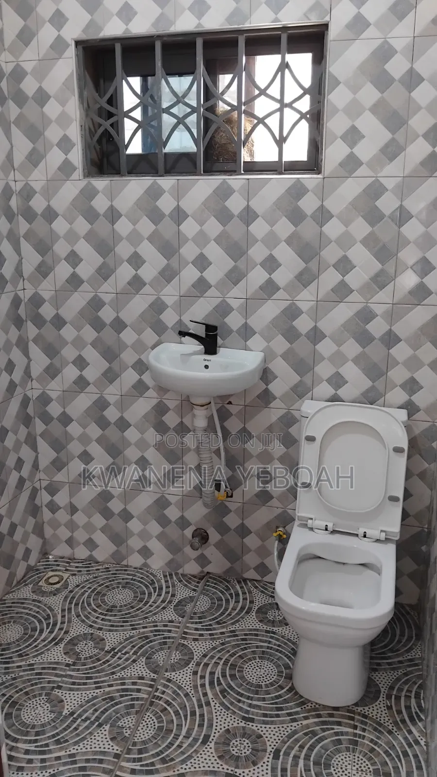 1bdrm Apartment in Manhean for rent