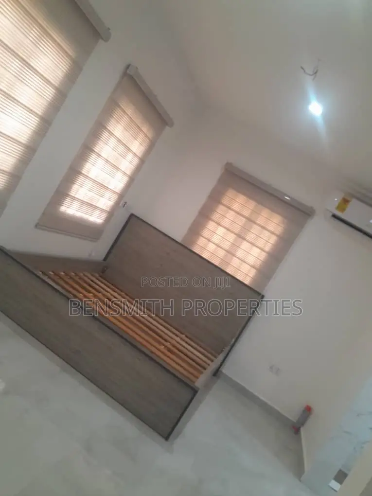 3bdrm House in Ut Properties, Oyarifa for rent