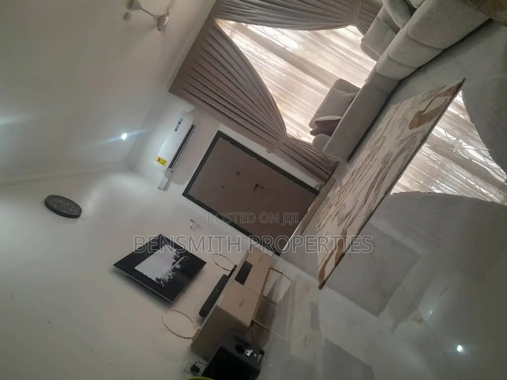 3bdrm House in Ut Properties, Oyarifa for rent