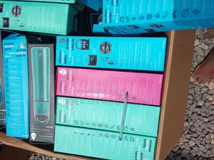 Bluetooth Water Bottle Speaker
