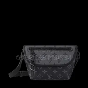 Louis Vuitton Side Bag