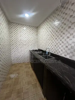 1bdrm Apartment in Lakeside Estates, Ashaley Botwe for rent