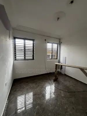 1bdrm Apartment in Lakeside Estates, Ashaley Botwe for rent
