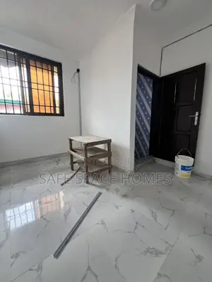1bdrm Apartment in Burma Camp for rent