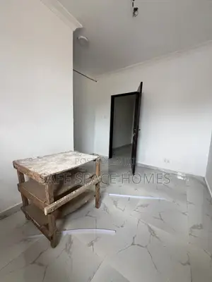 1bdrm Apartment in Burma Camp for rent