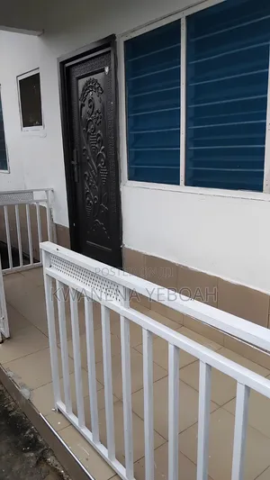 2bdrm Apartment in Manhean for rent