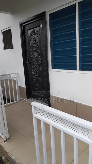 2bdrm Apartment in Manhean for rent