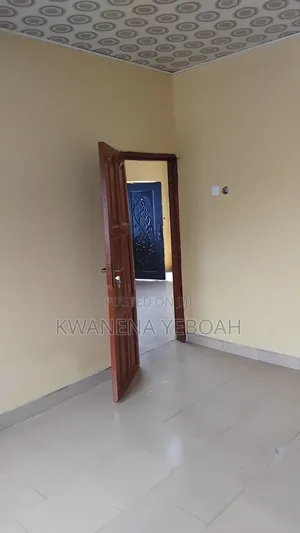 2bdrm Apartment in Manhean for rent