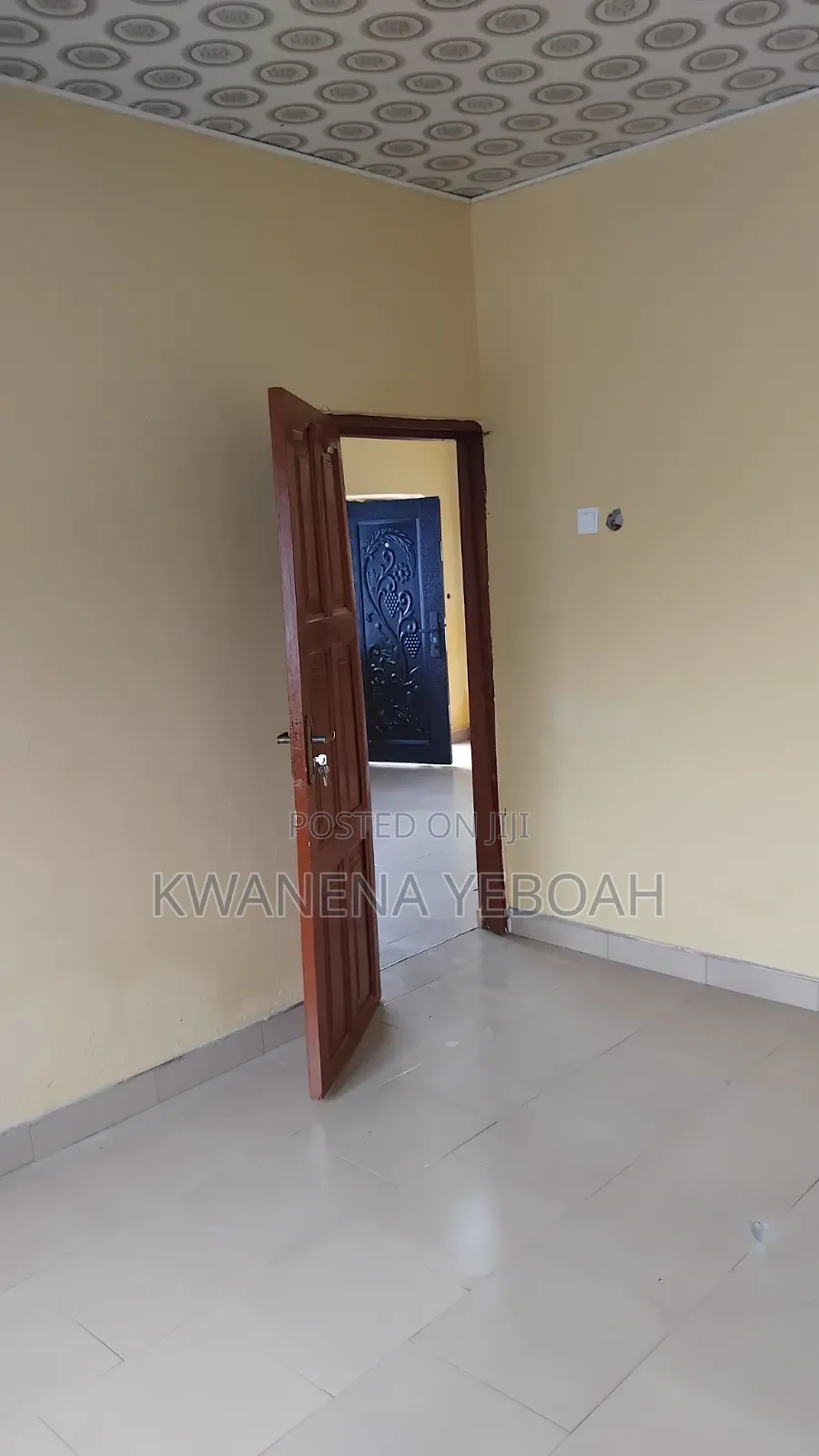 2bdrm Apartment in Manhean for rent