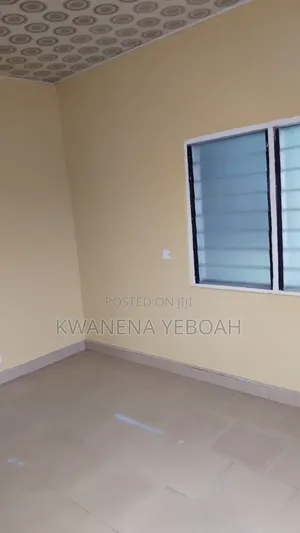 2bdrm Apartment in Manhean for rent