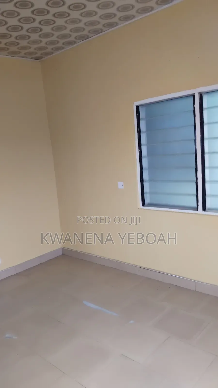 2bdrm Apartment in Manhean for rent