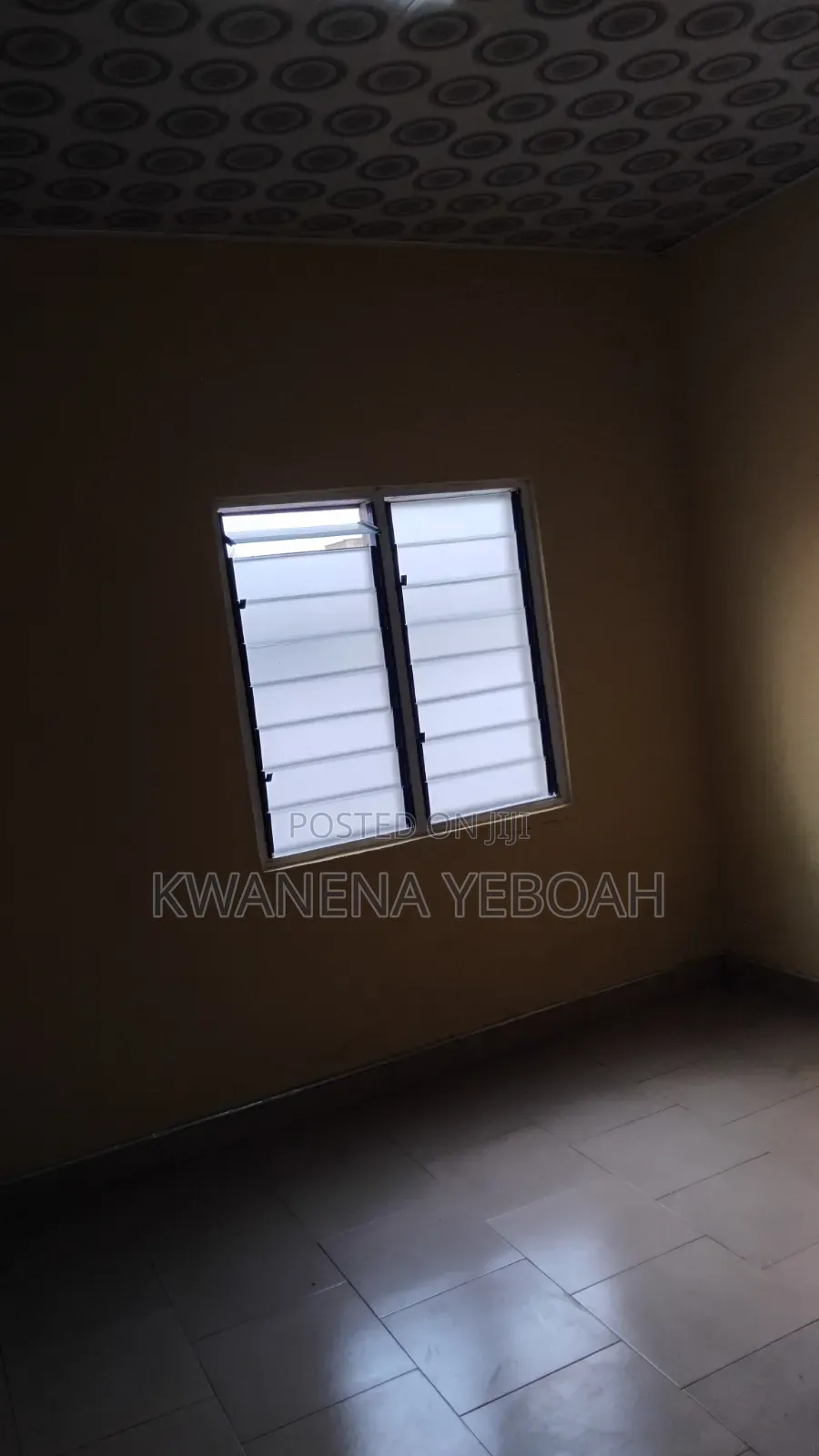 2bdrm Apartment in Manhean for rent