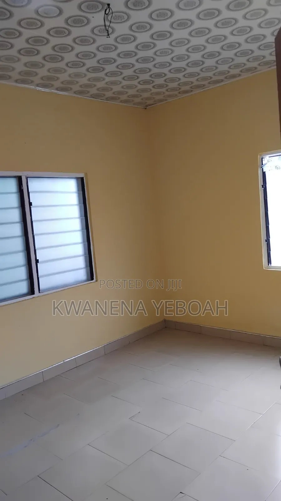 2bdrm Apartment in Manhean for rent