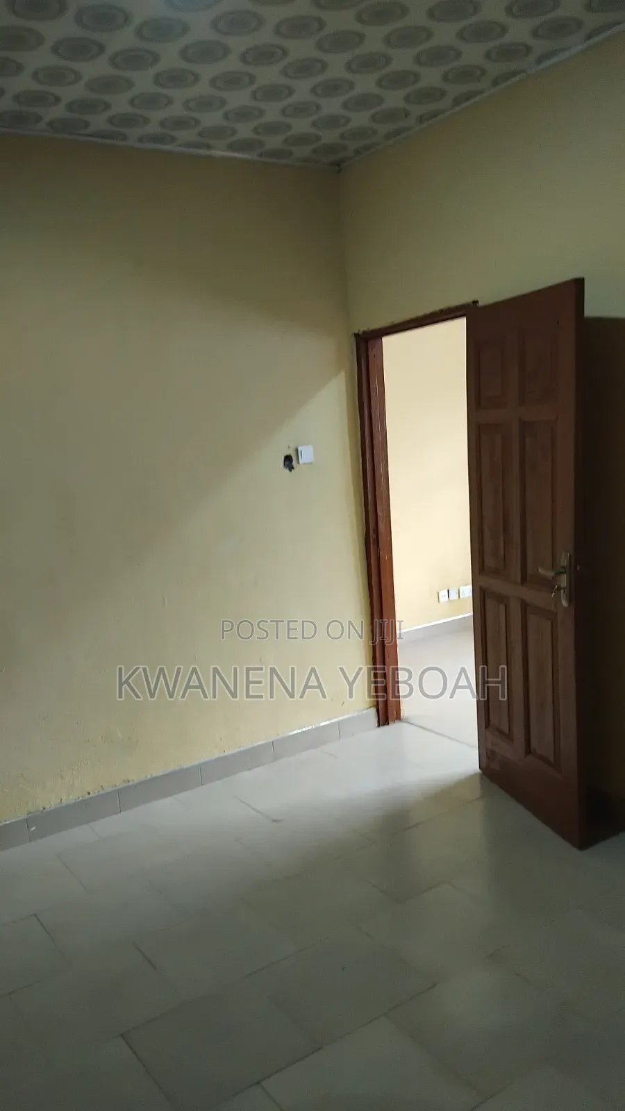 2bdrm Apartment in Manhean for rent