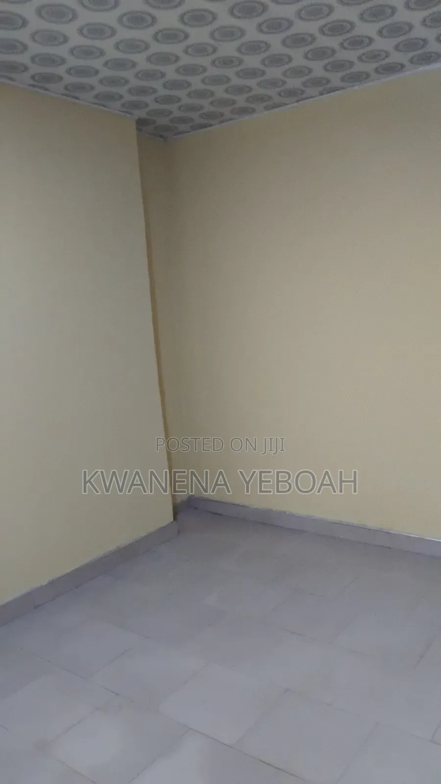 2bdrm Apartment in Manhean for rent
