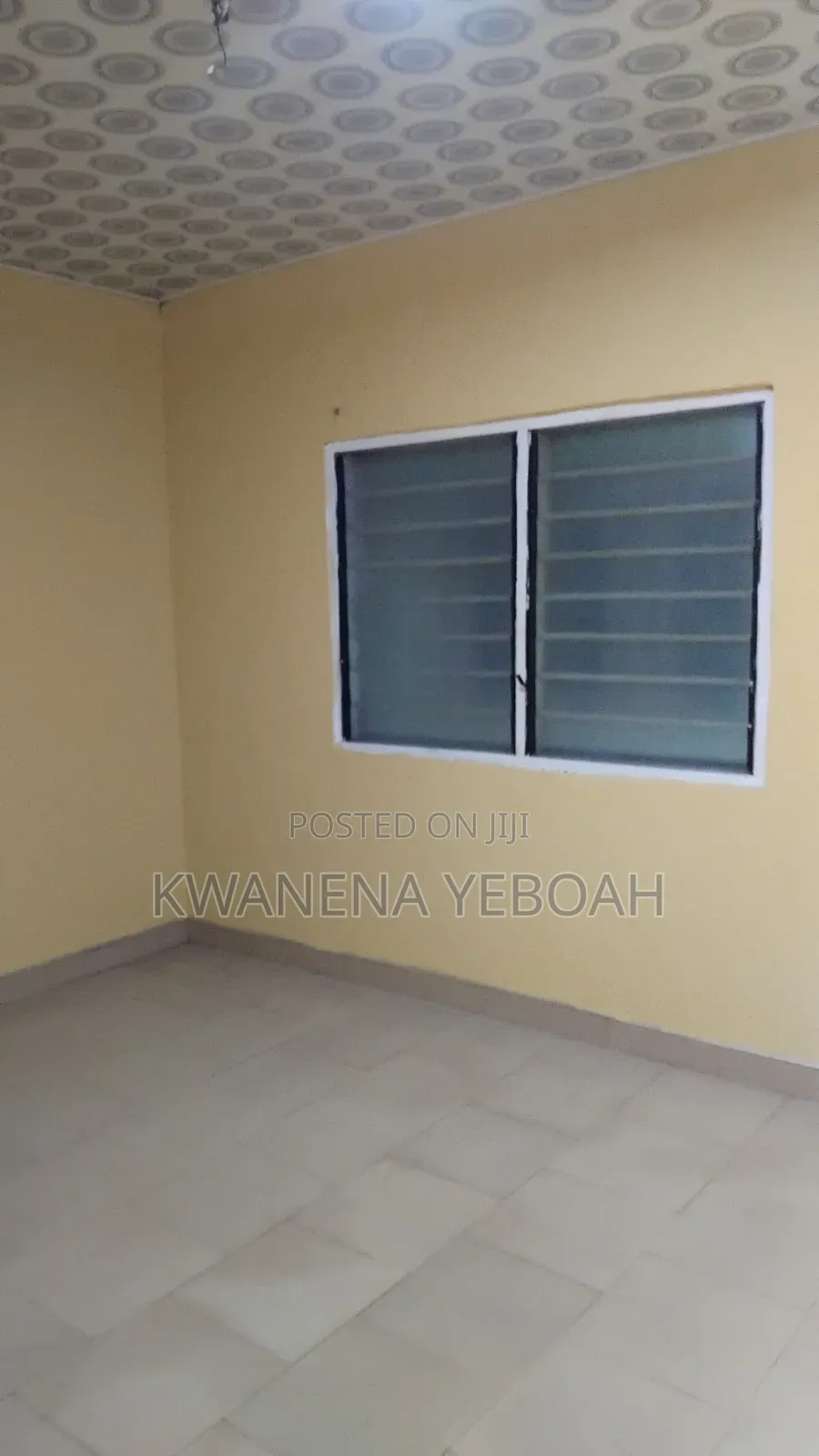 2bdrm Apartment in Manhean for rent