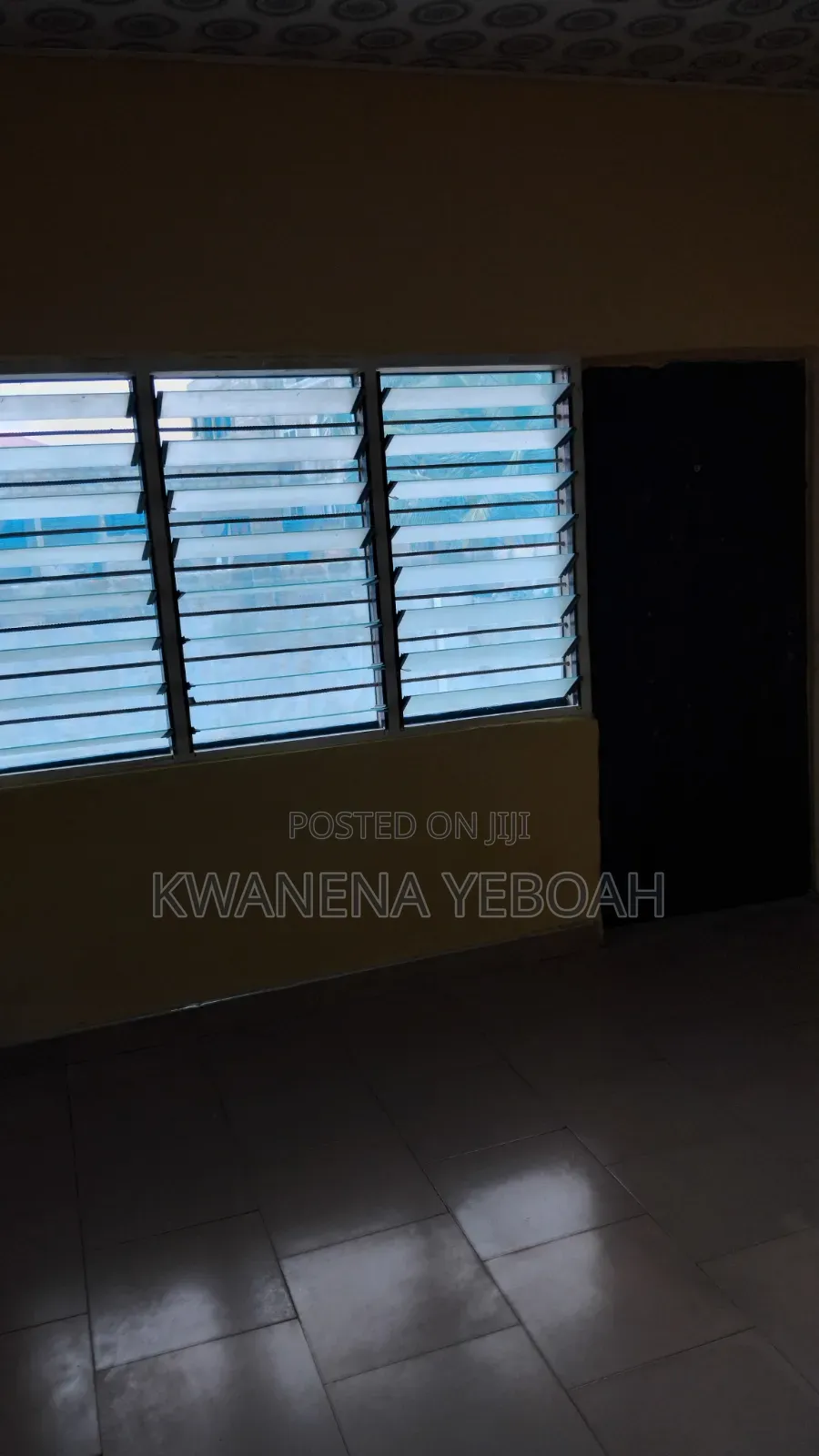 2bdrm Apartment in Manhean for rent