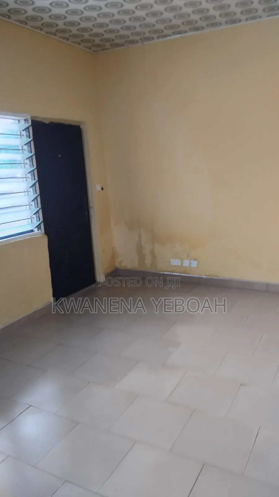 2bdrm Apartment in Manhean for rent