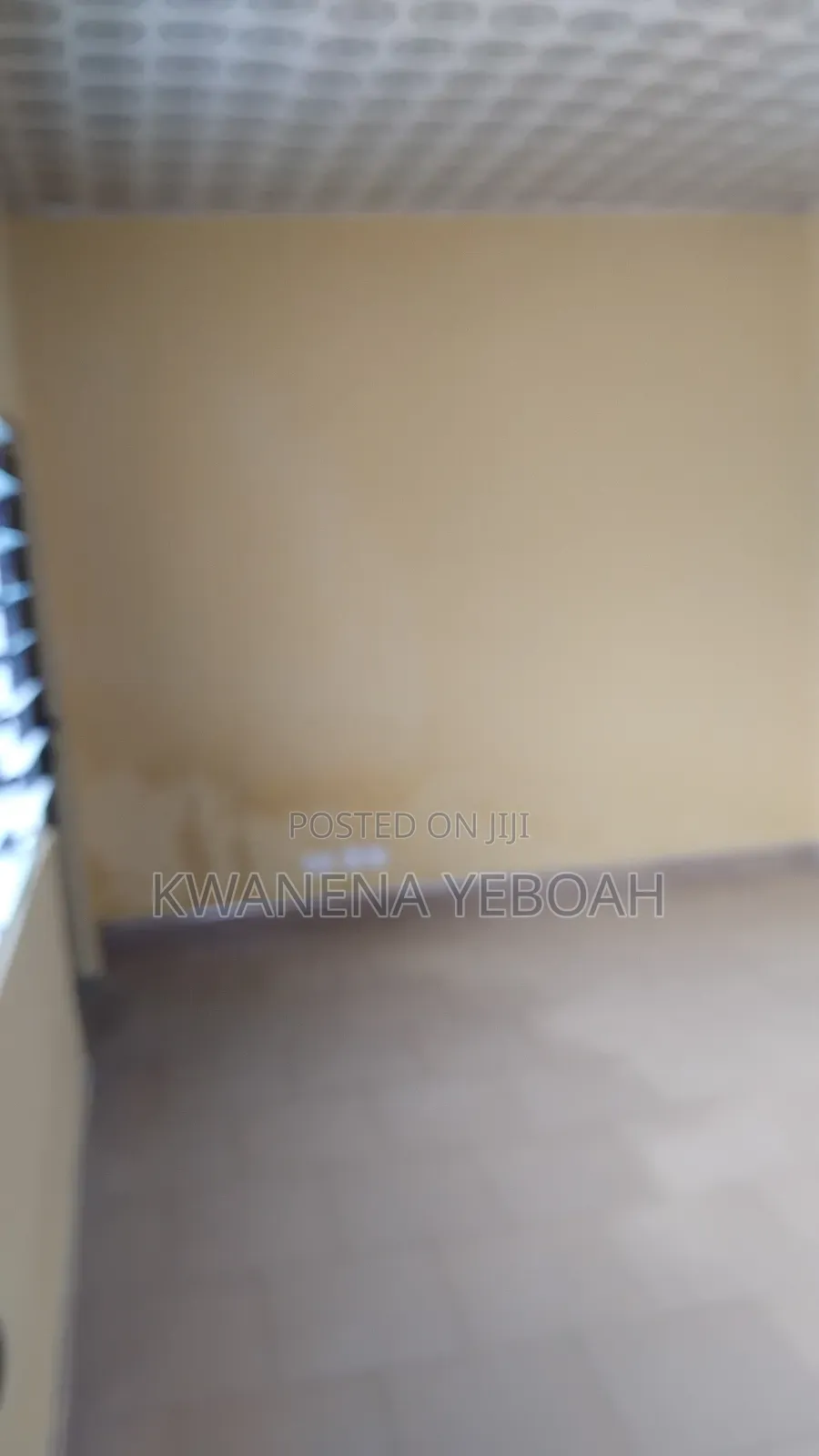 2bdrm Apartment in Manhean for rent