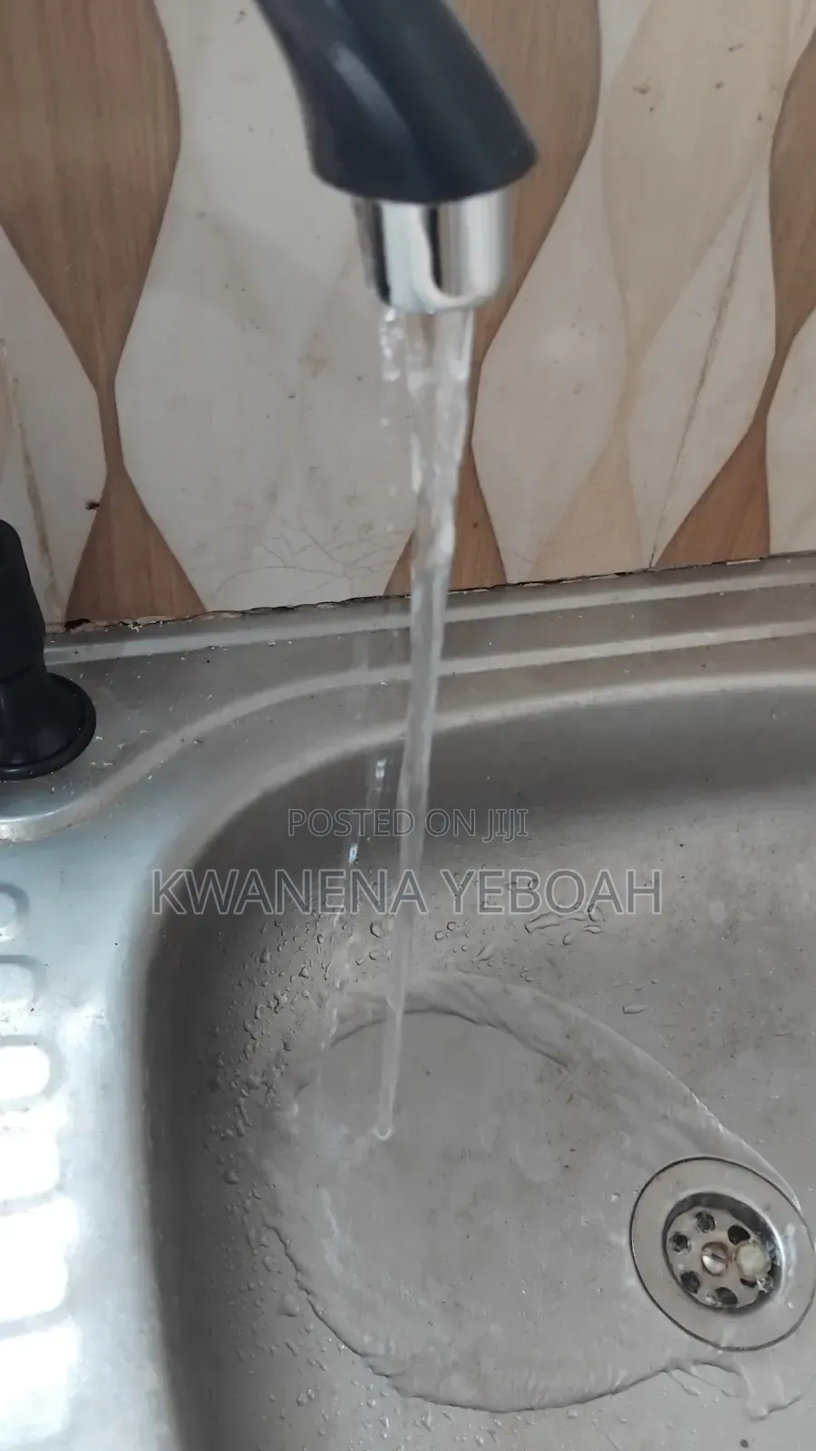 2bdrm Apartment in Manhean for rent