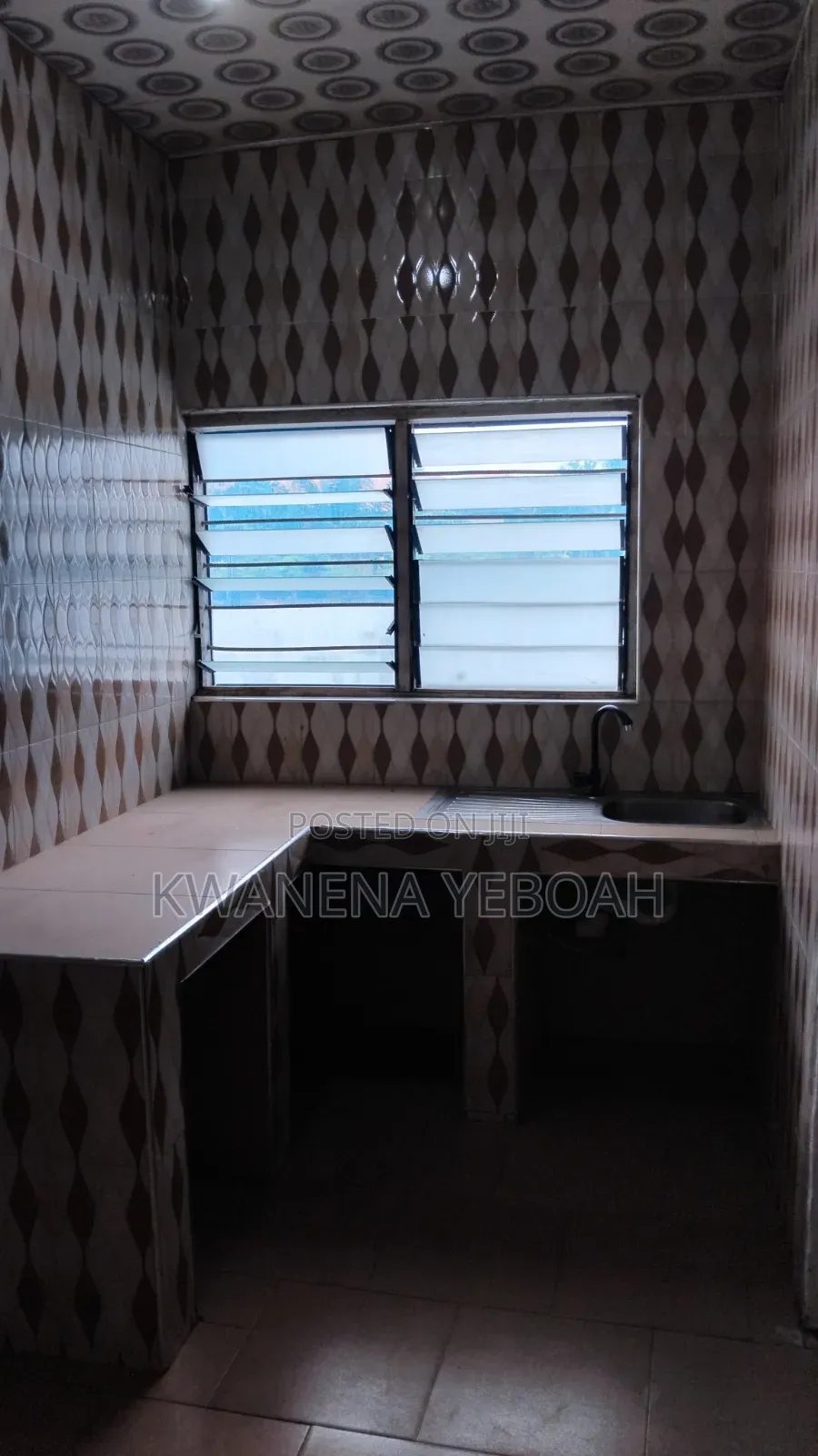 2bdrm Apartment in Manhean for rent