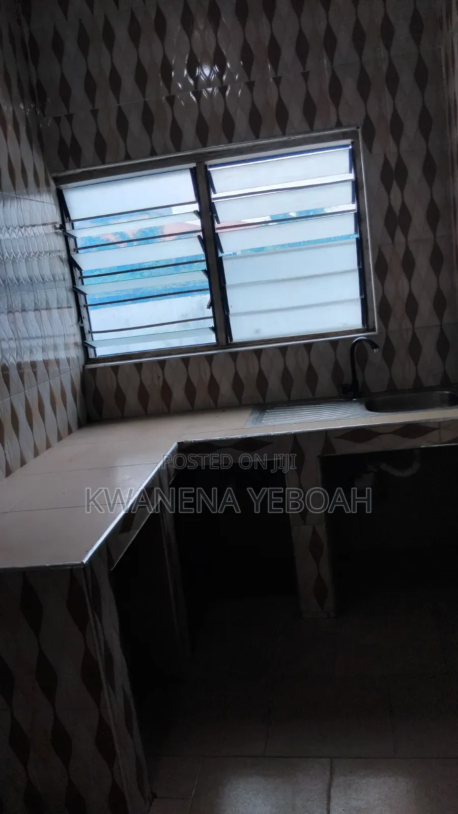 2bdrm Apartment in Manhean for rent