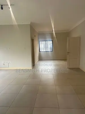 3bdrm House in Nthc, Adjiriganor for rent