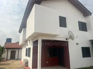 3bdrm House in Nthc, Adjiriganor for rent