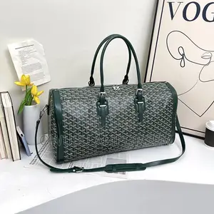 Goyard Travelling Bag