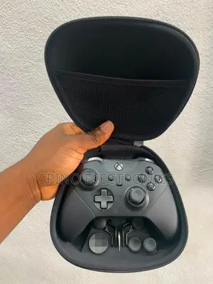 Xbox Elite Wireless Controller Series 2