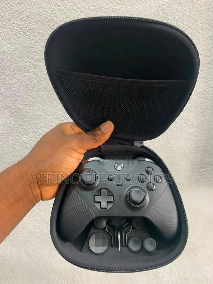 Xbox Elite Wireless Controller Series 2