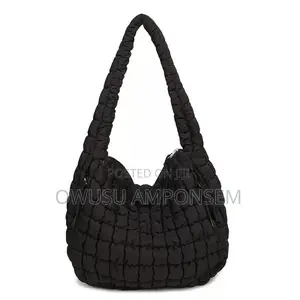 Side Bags Trendy