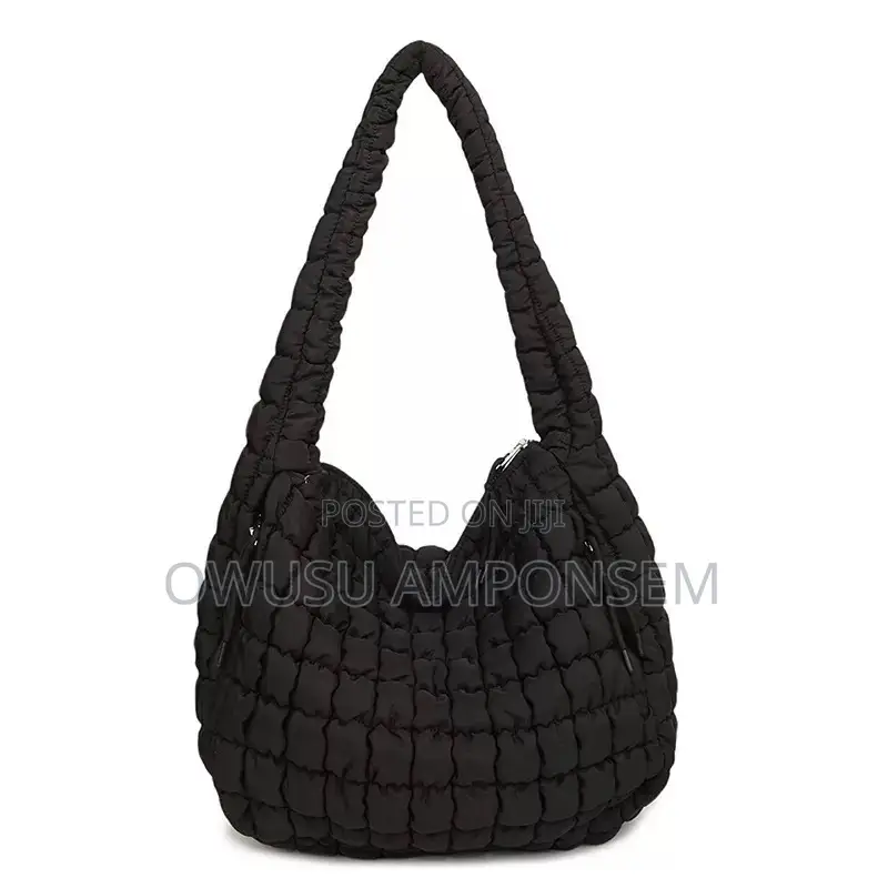 Side Bags Trendy