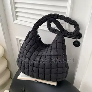 Side Bags Trendy