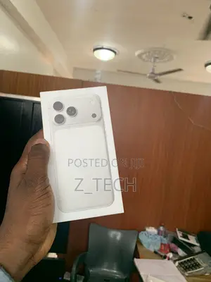 New Apple iPhone XR 128 GB White