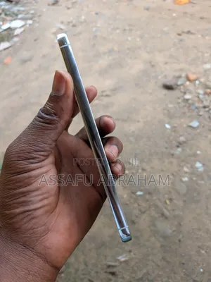 Samsung Galaxy S23 Plus 256 GB Rose Gold