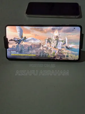 Xiaomi Redmi K40 Pro 256 GB White