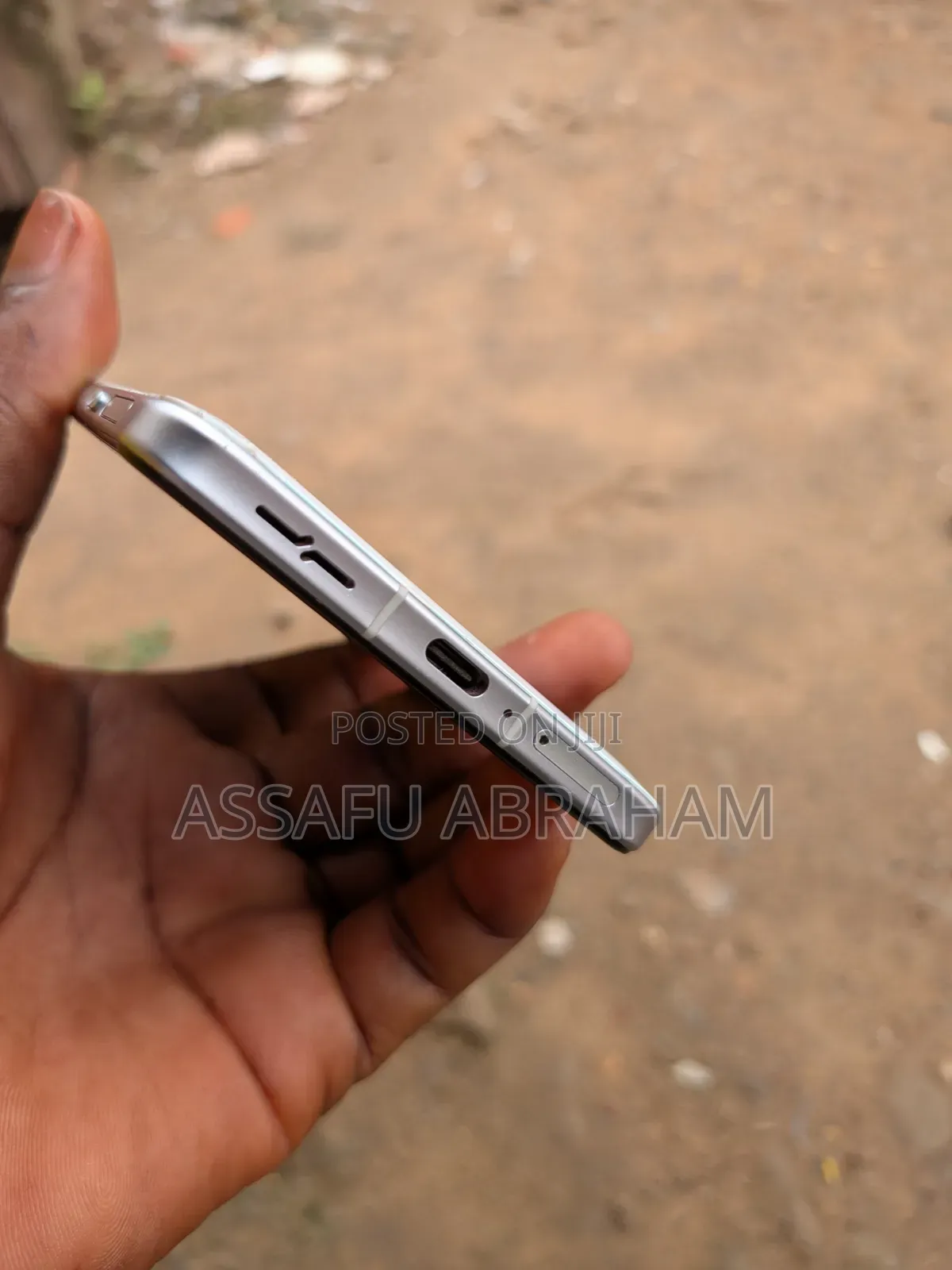 Xiaomi Redmi K40 Pro 256 GB White