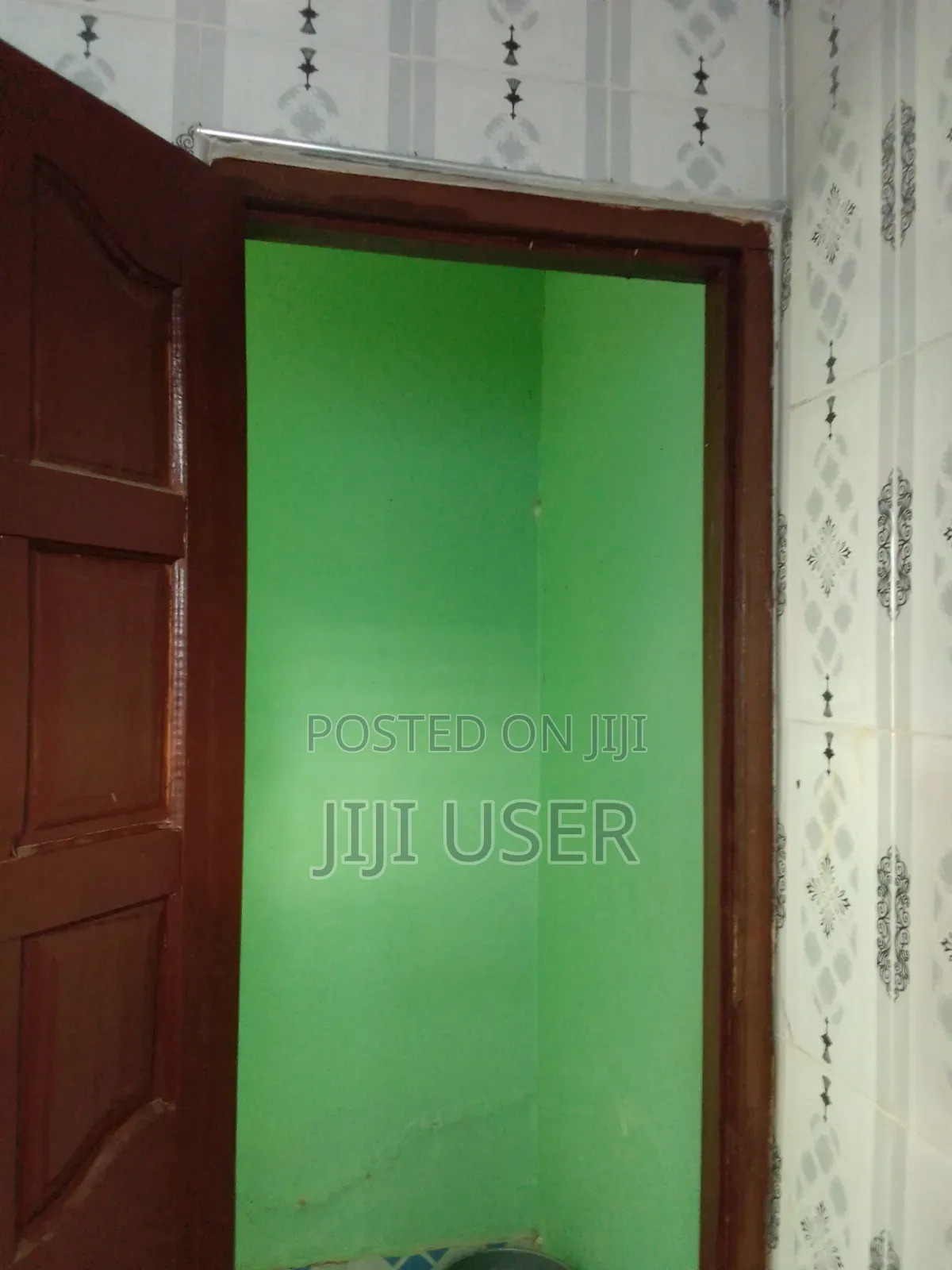 Mini Flat in Felix Ofori Estate, Prampram for rent